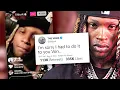 How Lil Durk Got Away With King Von s Passing