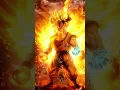 Download Lagu Naruto + Goku = Naroku #fusion #naruto #songoku