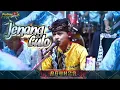 JENANG GULO❗ AGUNZA ft PRATIKNO VERO