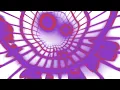 DJ Minx - The Throne (Cinthie Remix) [Official Full Stream]