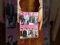 Download Lagu The Boyz ‘Phantasy Pt. 2: Sixth Sense’ (Daze Ver.) 💜 #kpop #unboxing #album #theboyz #watchit #tbz