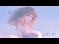 Download Lagu Umbrella - Ember Island [ 1 Hour ] Tik Tok Matte Remix