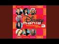 Download Lagu Hawaiian Roller Coaster Ride (Pop Version)