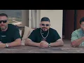 Akim - Run Run | RAW Season