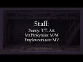 【Emylovesmusix】Your Obedient Servant - Hamilton Cover