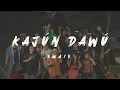 Download Lagu Swaiv - Kajún Dawú (MV)
