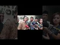 Download Lagu Roy Suryo diperiksa Polda Metro Jaya terkait Ijasah palsu #jokowi #jokowidodo