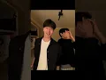Download Lagu Gata Only Remix | Gata Only Remix - FloyyMenor | Viral TikTok dance! | #shorts #dance #viral #tiktok
