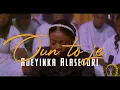 Download Lagu Oun To Je- ADEYINKA ALASEYORI (Official Video)