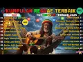 Lagu Reggae Terbaru 2025 Full Album 🎧 Lagu Hits Spotify Indonesia Musik Cover Santai.