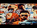 Topboy TGR × Sech × Eladio Carrion × Myke Towers - Más De Ahí Remix (Rimas Entertainment) 