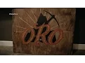 Mesa Now Oro Brewing