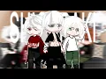 the shigaraki partners react gcrv ships manga spoilers