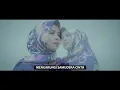 VANNY VABIOLA - CINTA DAN PERMATA (Official Music Video)