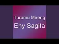 Download Lagu Eny Sagita