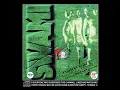 Download Lagu SWAMI - PERJALANAN WAKTU