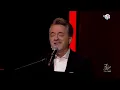 Download Lagu مروان خوري - مغرم | اغنية جاد نخلة | كلمات والحان مروان خوري | طرب مع مروان خوري 2024