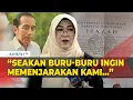 Download Lagu Kasus Ijazah Jokowi, Dokter Tifa: Seakan Buru-Buru Ingin Memenjarakan Kami, Apa Sih Urgensinya?