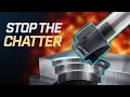 Pilotless Port Tools Explained Speeds and Feeds Dwell Made Simple Scientific Cutting Tools