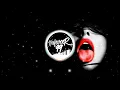 Download Lagu Slaber Dobol - Angelbert Rap ft. Gerad GP (Tiktok_2019)