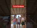 Ta de parabens nieuwe virale TikTok-trend in de Filipijnen #shorts #dance #tiktok