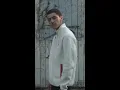 Download Lagu MSK - Indécis (Clip officiel)