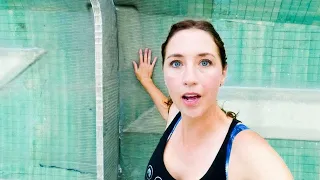 CATAMARAN BUILD – These Chainplates Will NEVER Break!! (MJ Sailing – Ep 207)