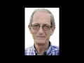 Ronnie Wayne Atkins Funeral Service