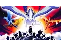 Top 10 Pokemon Films