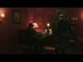 GONZY - INSTINTO ANIMAL (Visualizer)