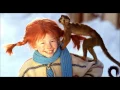 Download Lagu Pippi Langkous - Hai Pippi Langkous - Kinderliedje