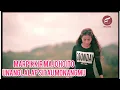 Download Lagu Jhon Kenedy Nadeak - Unang Lalap Sitau Monangmu - (Official Music Video)