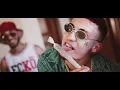 Download Lagu JC REYES X BAD FIFTY X PAPI PALER - PRENDE Y PASA ( PROD. PEDRO CALDERÓN )