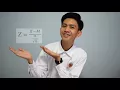 STATISTICS Central Limit Theorem and the Hypothesis Tests PART 1
