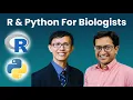 Demystifying Scientific Data Analysis Statistics with R Python
