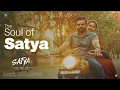 Download Lagu The Soul Of Satya Video Song | Satya | Sai Tej,Swathi Reddy | Sruthi Ranjani | Naveen Vijay Krishna