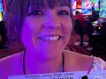 FIRST TIME at Kickapoo Casino BIG WINS FULL TOUR Must-See for First-Time Visitors