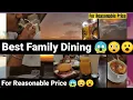 Marine Grill Restaurant All Foods With Prices Review Mr ahmed