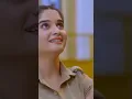 Download Lagu Meri aashiqui pasand aaye