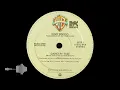 💃 Gino Soccio 🕺  Dancer 🪩1979 📀 REMASTERED | Groove to the Ultimate Disco Classic