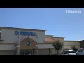 Goodwill thrift store day Thrifting Ride Alongs
