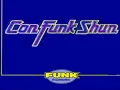 Con Funk Shun - Love's train