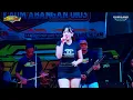 Lagu SAMSENG MUSIC - PERTENGKARAN - EMA VERNANDA - HAPPY PARTY KAUM ABANGAN 0103 MINDAHAN GODANG BATEALIT