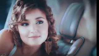 مش سهلة مرادوحياة دندنها