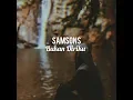 Download Lagu Story WA Lirik Samsons - Bukan Diriku (Cover Rizqi Fadhlia \u0026 Rusdi)
