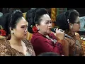 Download Lagu Gupay Katresna, Mimi Engkar Karnamah // Golek Munggul Pawenang Putra // Wawan Dede Amung S