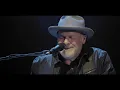 Paul Carrack - Satisfy My Soul (Live)