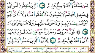 الجزء الثالث مكتوب وديع اليمني Juz 3 Wadi Al Yamani 