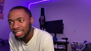 listen ll lil tjay 