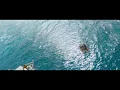 Download Lagu AQUAMAN - post Credit Scene | End Credit Scene | black menta Servive